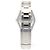 Rolex Datejust Oyster Perpetual Armbanduhr - Ansicht 6