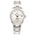 Rolex Datejust Oyster Perpetual Armbanduhr - Ansicht 8