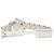 Rolex Datejust Oyster Perpetual Armbanduhr - Ansicht 9
