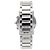 Orologio Cronografo Automatico da Uomo Girard-Perregaux in Acciaio Inossidabile - vista 6