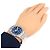 IWC Schaffhausen Pilot's Watch Mark 18 - vista 2