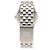 IWC Schaffhausen Pilot's Watch Mark 18 - vista 6