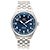 IWC Schaffhausen Pilot's Watch Mark 18 - vista 8