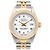Reloj de Pulsera Rolex Datejust Oyster Perpetual