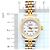 Reloj de Pulsera Rolex Datejust Oyster Perpetual - vista 11