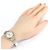 Reloj de Pulsera Rolex Datejust Oyster Perpetual - vista 2
