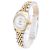 Reloj de Pulsera Rolex Datejust Oyster Perpetual - vista 3