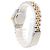 Reloj de Pulsera Rolex Datejust Oyster Perpetual - vista 5