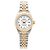 Reloj de Pulsera Rolex Datejust Oyster Perpetual - vista 8
