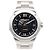 Baume & Mercier Evilera Automatic Wristwatch