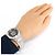 Baume & Mercier Evilera Automatic Wristwatch - view 2