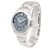 Baume & Mercier Evilera Automatic Wristwatch - view 3