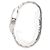 Baume & Mercier Evilera Automatic Wristwatch - view 4