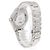 Baume & Mercier Evilera Automatic Wristwatch - view 5