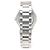Baume & Mercier Evilera Automatic Wristwatch - view 6