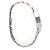 Baume & Mercier Evilera Automatic Wristwatch - view 7