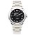 Baume & Mercier Evilera Automatic Wristwatch - view 8