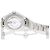 Baume & Mercier Evilera Automatic Wristwatch - view 9