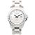 Reloj de pulsera Longines Conquest para mujer