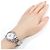 Reloj de pulsera Longines Conquest para mujer - vista 2
