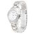 Reloj de pulsera Longines Conquest para mujer - vista 3