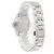 Reloj de pulsera Longines Conquest para mujer - vista 5