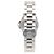 Reloj de pulsera Longines Conquest para mujer - vista 6