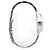 Reloj de pulsera Longines Conquest para mujer - vista 7