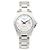Reloj de pulsera Longines Conquest para mujer - vista 8