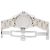 Reloj de pulsera Longines Conquest para mujer - vista 9