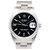 Relógio Rolex Date Oyster Perpetual