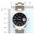 Relógio Rolex Date Oyster Perpetual - vista 11