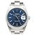 Relógio de Pulso Rolex Date Oyster Perpetual