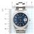 Relógio de Pulso Rolex Date Oyster Perpetual - vista 11