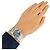 Relógio de Pulso Rolex Date Oyster Perpetual - vista 2