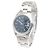 Relógio de Pulso Rolex Date Oyster Perpetual - vista 3