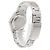 Relógio de Pulso Rolex Date Oyster Perpetual - vista 5