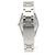 Relógio de Pulso Rolex Date Oyster Perpetual - vista 6