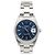 Relógio de Pulso Rolex Date Oyster Perpetual - vista 8