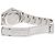 Relógio de Pulso Rolex Date Oyster Perpetual - vista 9