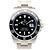 Relógio de Pulso Rolex Submariner Oyster Perpetual