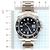 Relógio de Pulso Rolex Submariner Oyster Perpetual - vista 11