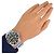 Relógio de Pulso Rolex Submariner Oyster Perpetual - vista 2