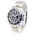 Relógio de Pulso Rolex Submariner Oyster Perpetual - vista 3