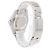 Relógio de Pulso Rolex Submariner Oyster Perpetual - vista 5