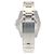 Relógio de Pulso Rolex Submariner Oyster Perpetual - vista 6