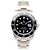 Relógio de Pulso Rolex Submariner Oyster Perpetual - vista 8