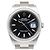 Orologio Rolex Datejust Oyster Perpetual
