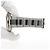 Orologio Rolex Datejust Oyster Perpetual - vista 10