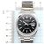 Orologio Rolex Datejust Oyster Perpetual - vista 11